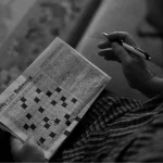 Counsel to solve online puzzles