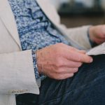 Tip for an online text puzzle