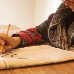Unable to understand the interesting history of letter games for online games