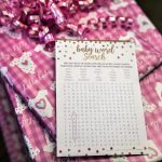 Push Your Skills: Vital hints to Help with the Word