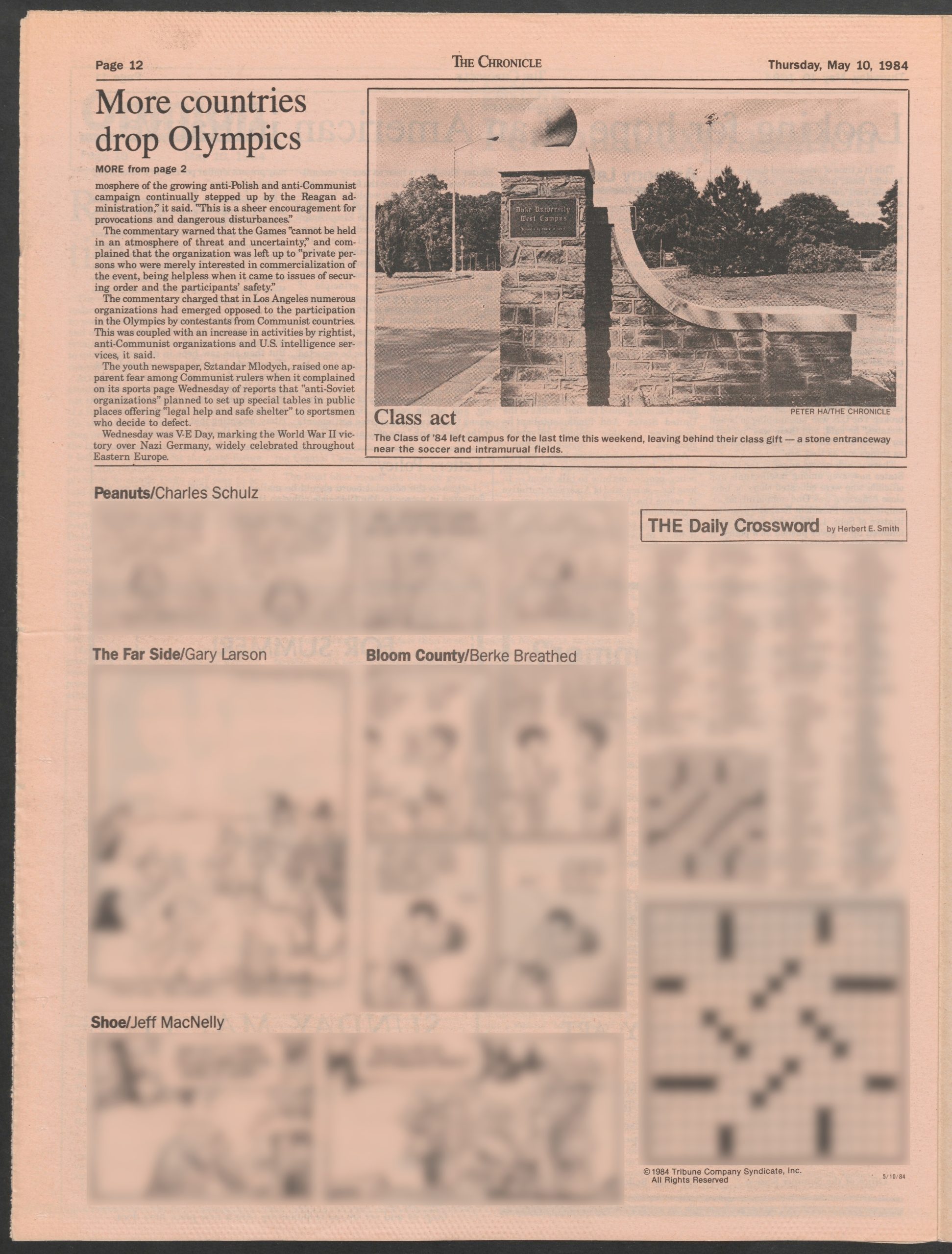 easy crossword clue patterns image